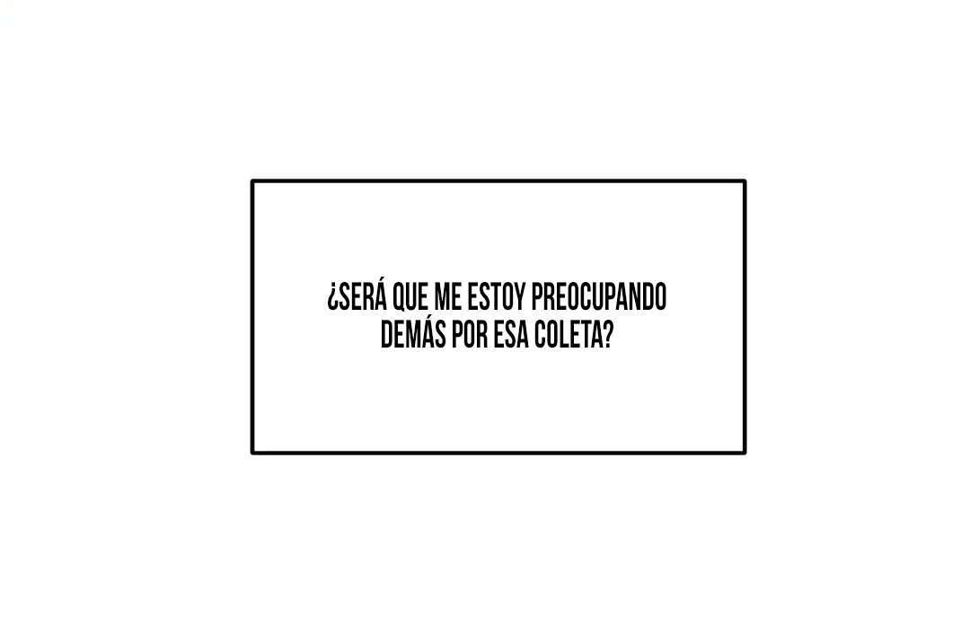 Siendo una Buena Novia Capítulo 10 - Página 15 en español