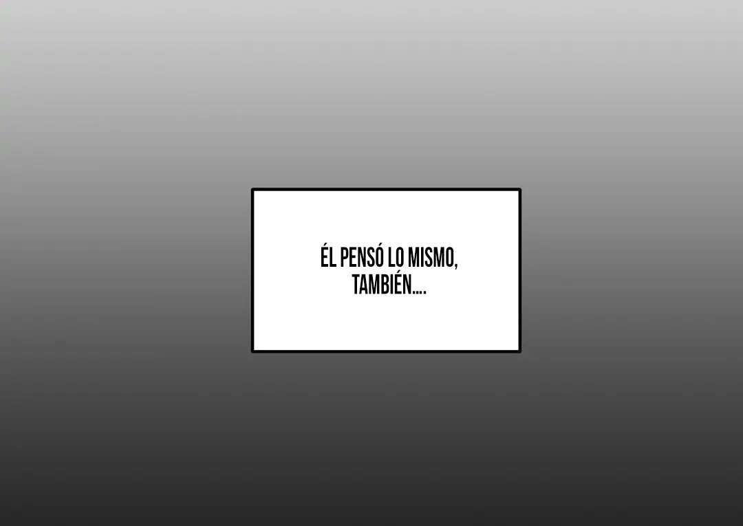 Siendo una Buena Novia Capítulo 10 - Página 29 en español