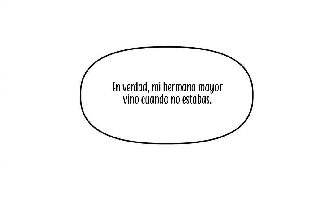 Siendo una Buena Novia Capítulo 11 - Página 15 en español