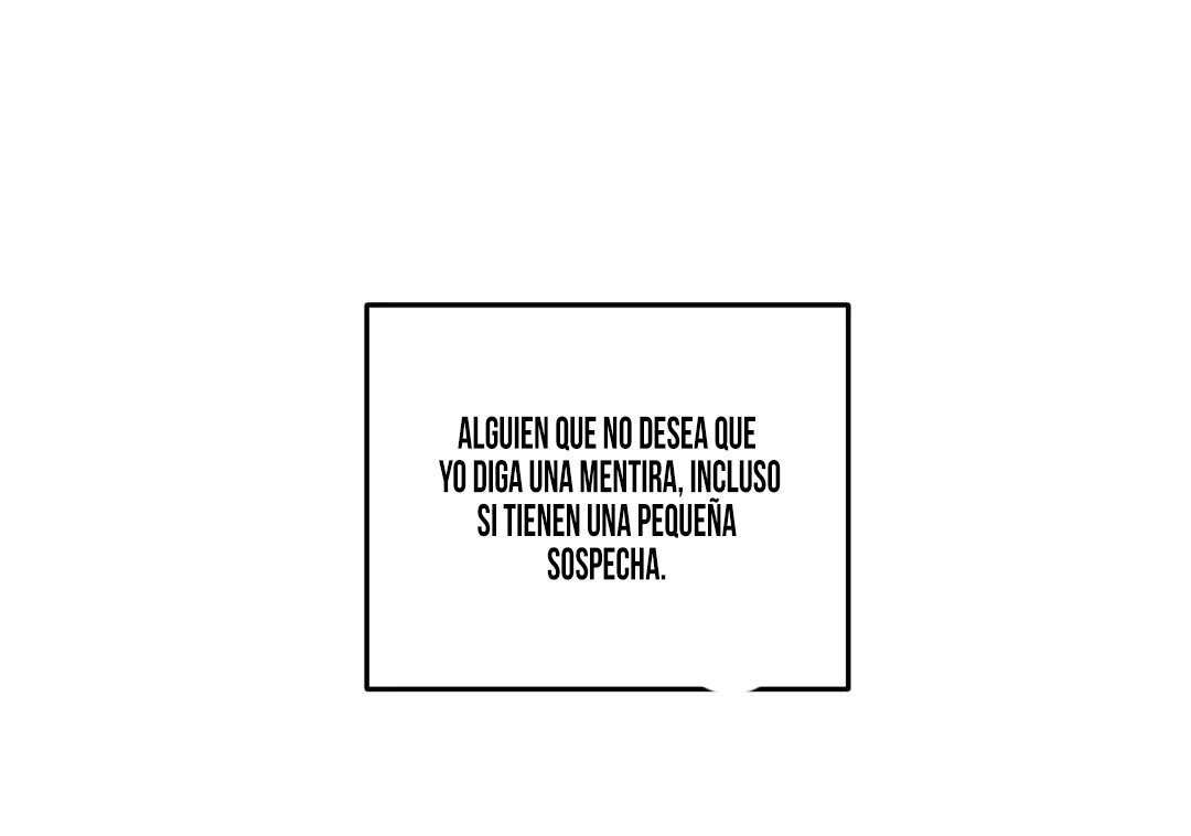 Siendo una Buena Novia Capítulo 11 - Página 28 en español