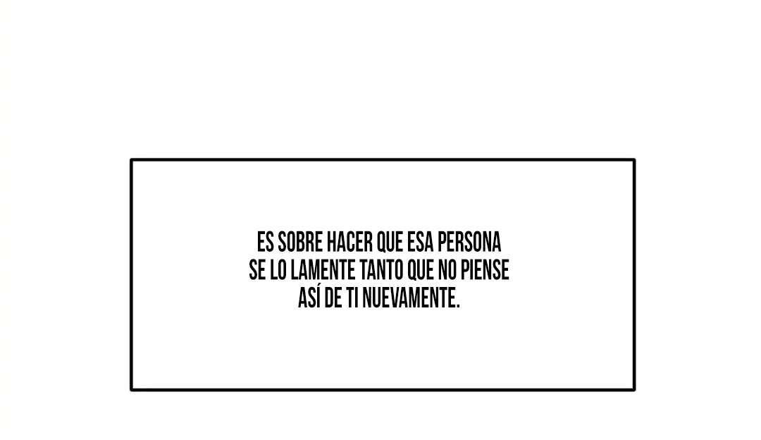 Siendo una Buena Novia Capítulo 11 - Página 32 en español