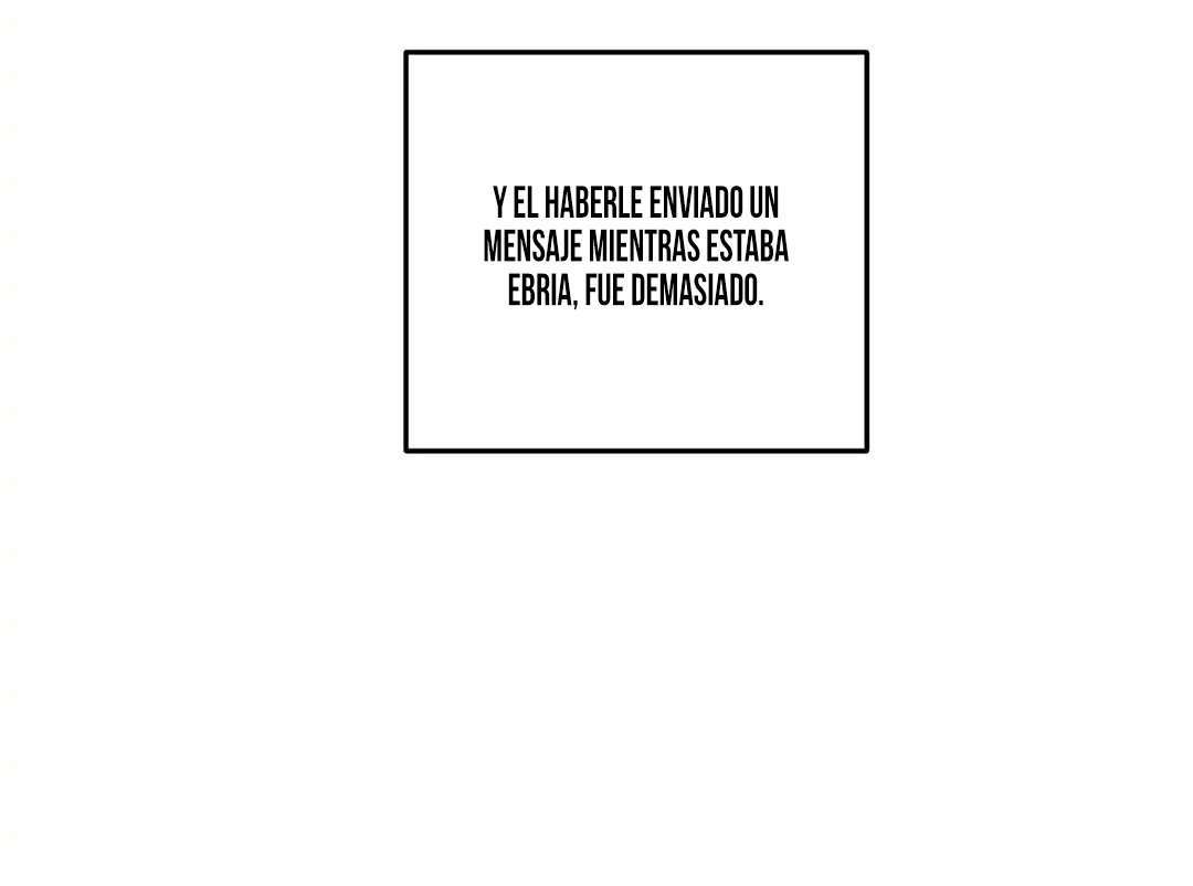 Siendo una Buena Novia Capítulo 11 - Página 90 en español