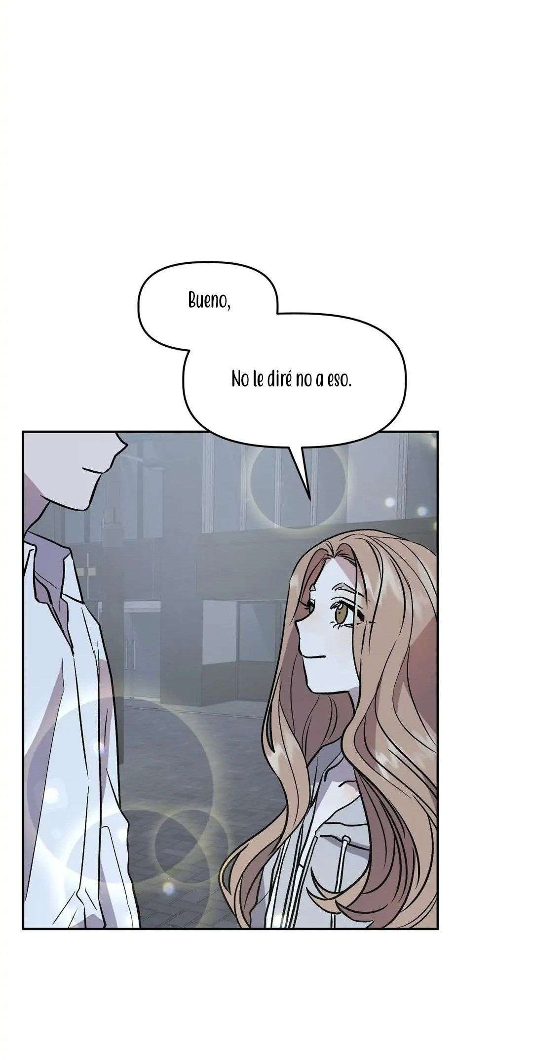 Siendo una Buena Novia Capítulo 13 - Página 14 en español