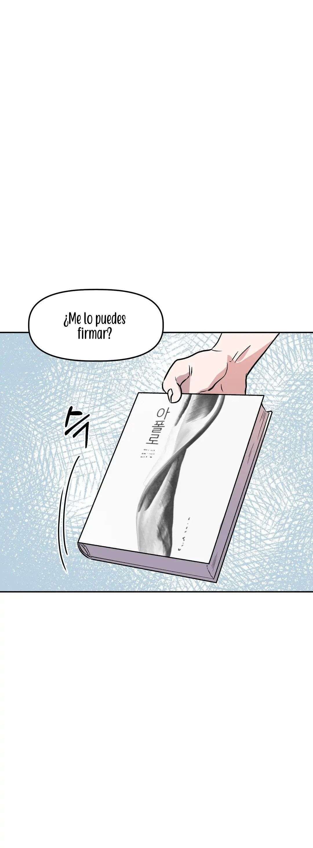 Siendo una Buena Novia Capítulo 14 - Página 4 en español