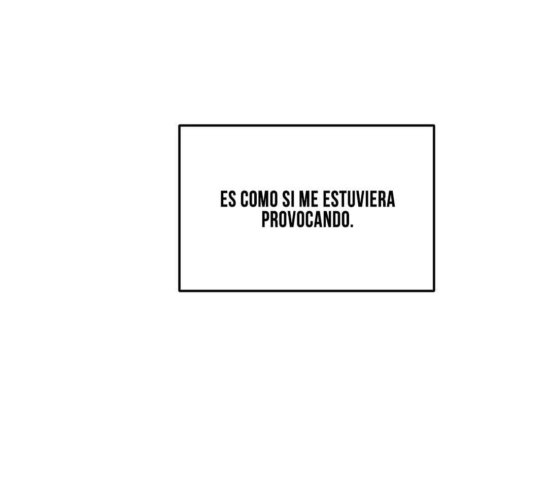 Siendo una Buena Novia Capítulo 15 - Página 51 en español
