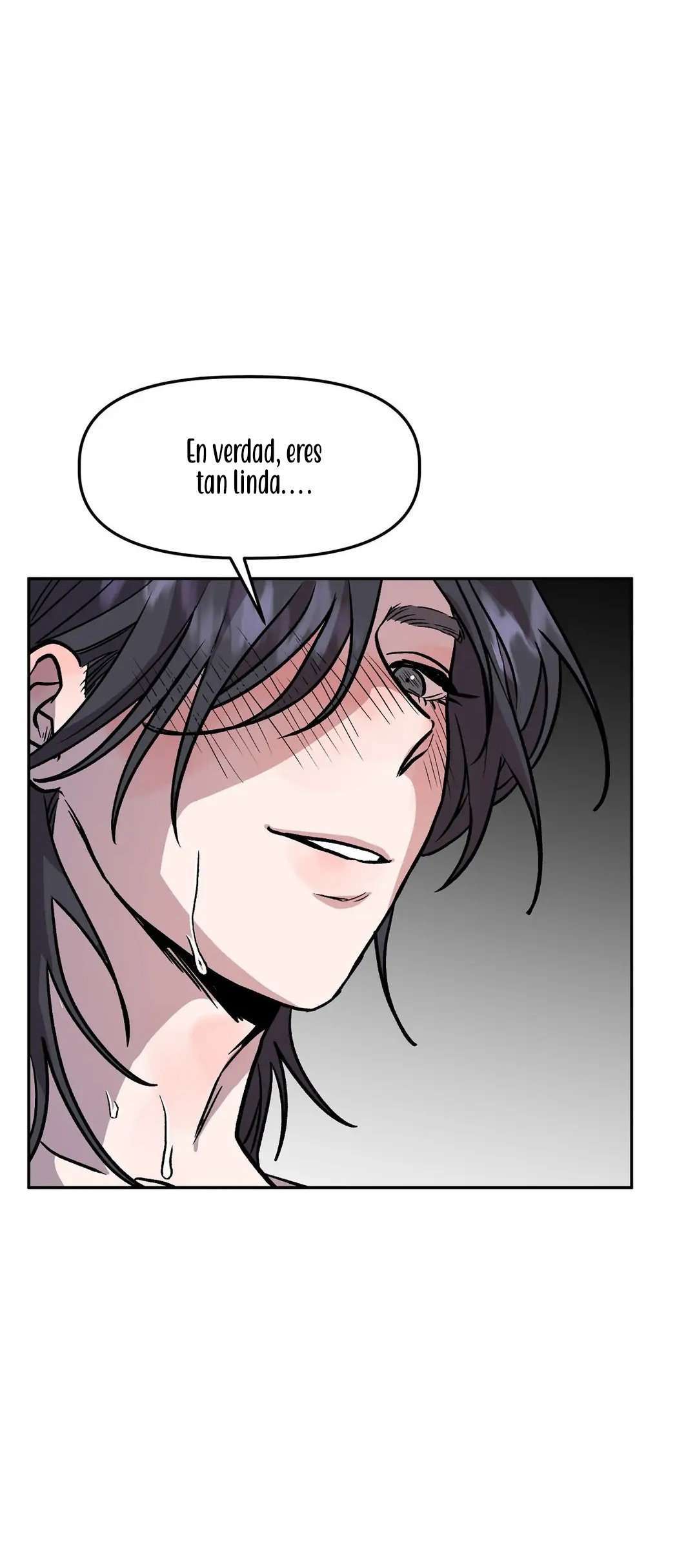 Siendo una Buena Novia Capítulo 17 - Página 21 en español