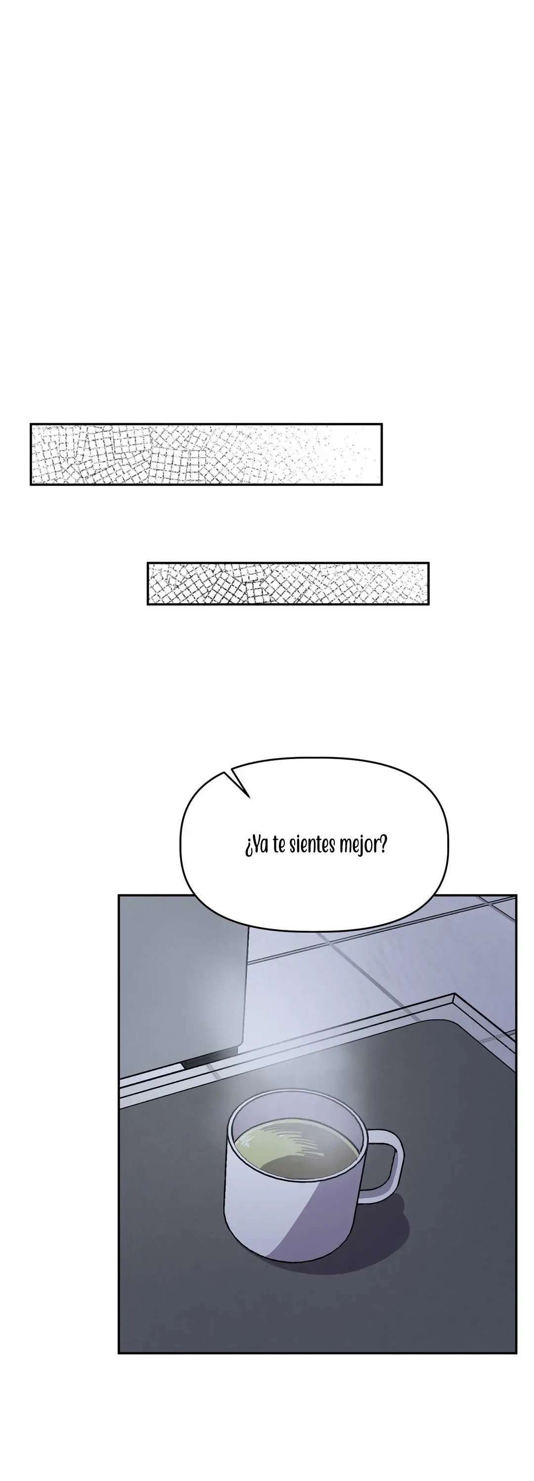 Siendo una Buena Novia Capítulo 17 - Página 56 en español