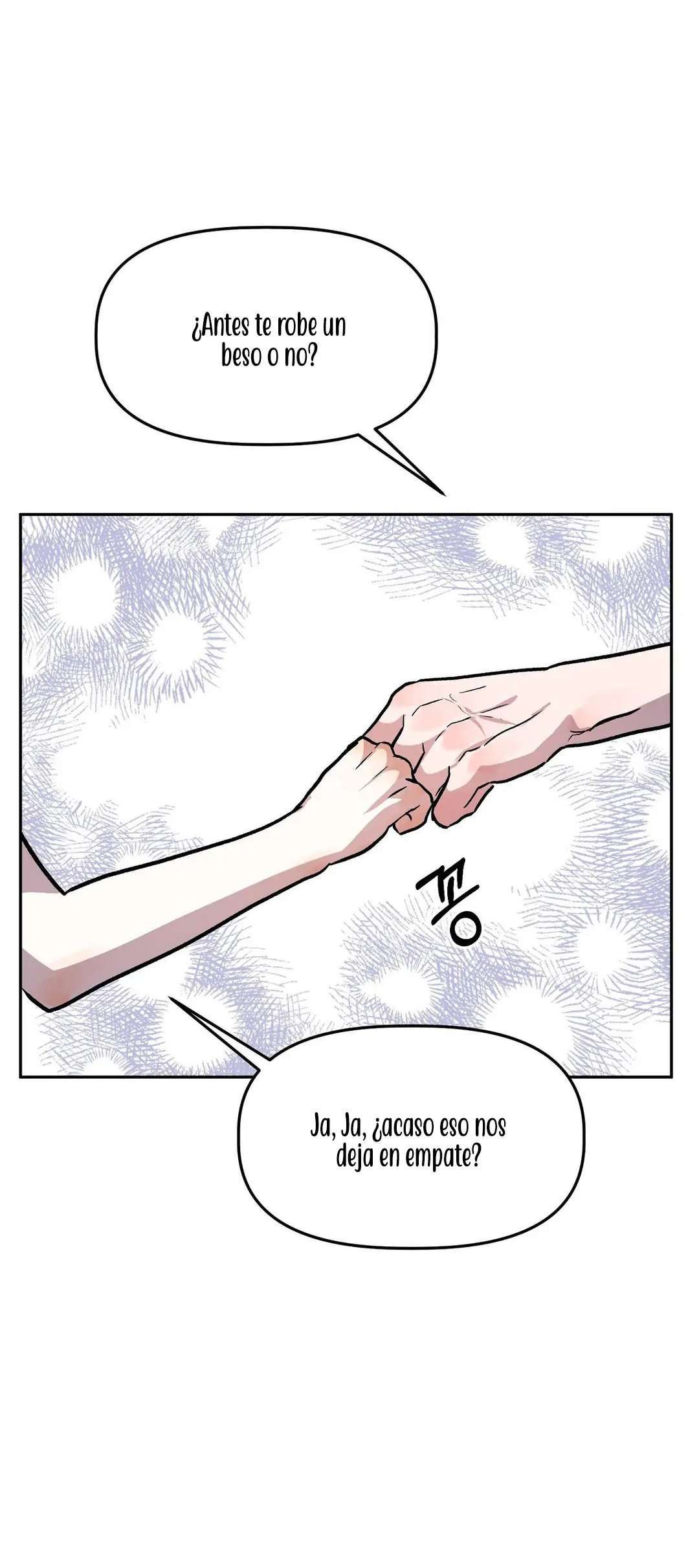 Siendo una Buena Novia Capítulo 17 - Página 63 en español