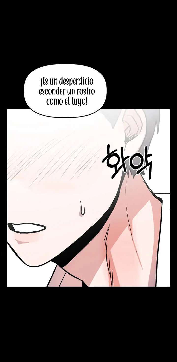 Siendo una Buena Novia Capítulo 18 - Página 29 en español