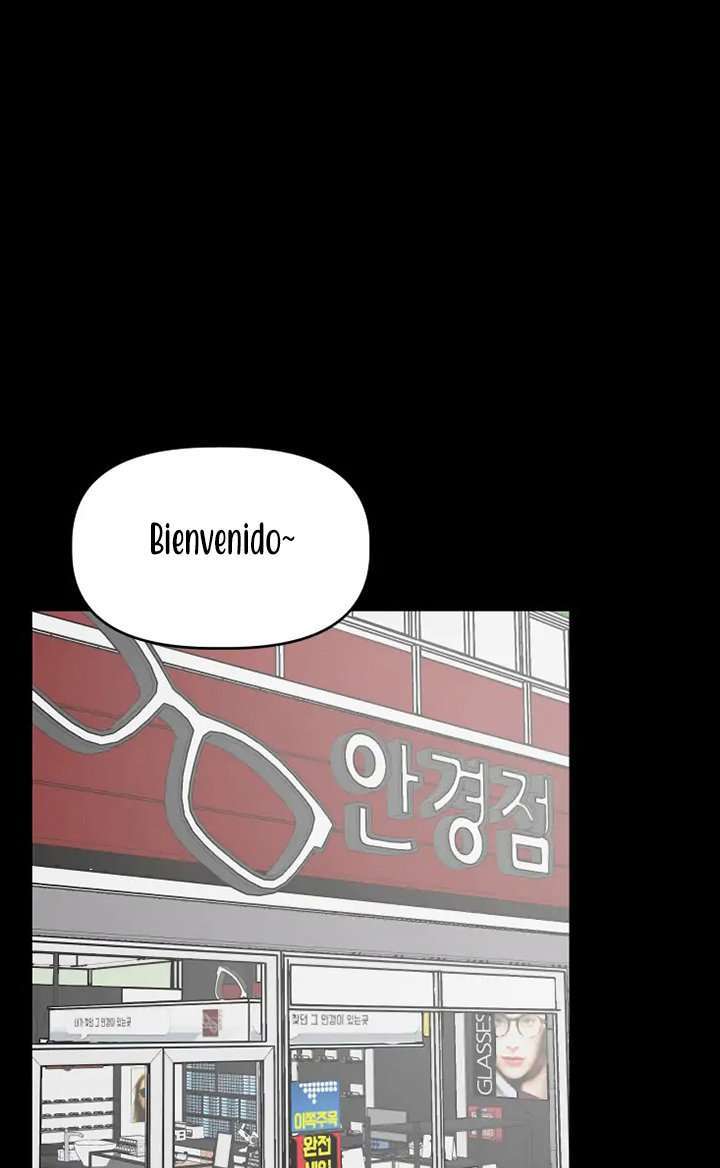 Siendo una Buena Novia Capítulo 18 - Página 30 en español