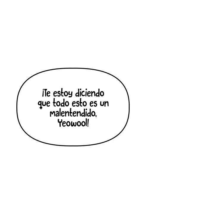 Siendo una Buena Novia Capítulo 19 - Página 11 en español