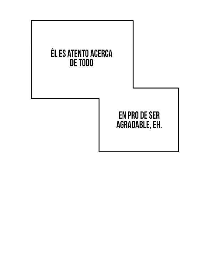 Siendo una Buena Novia Capítulo 19 - Página 28 en español