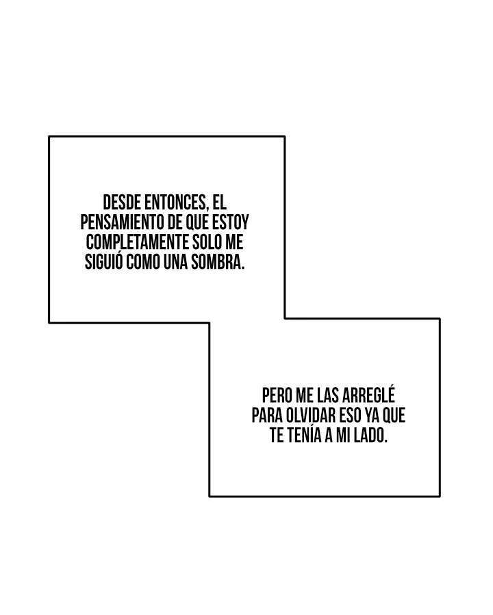 Siendo una Buena Novia Capítulo 19 - Página 33 en español