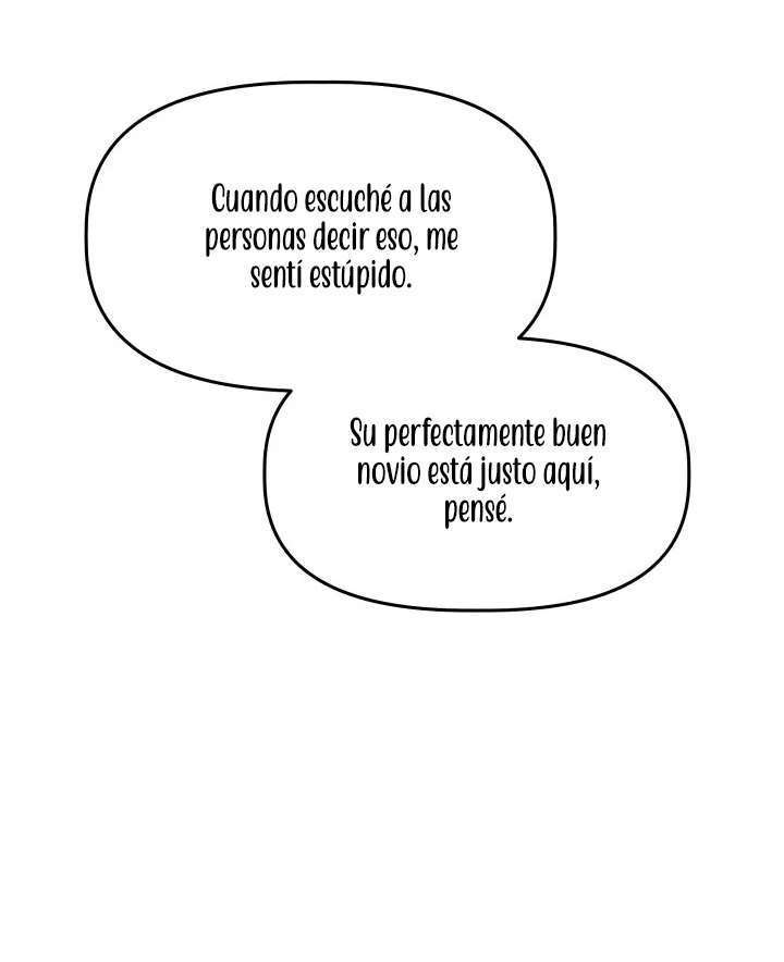 Siendo una Buena Novia Capítulo 19 - Página 41 en español