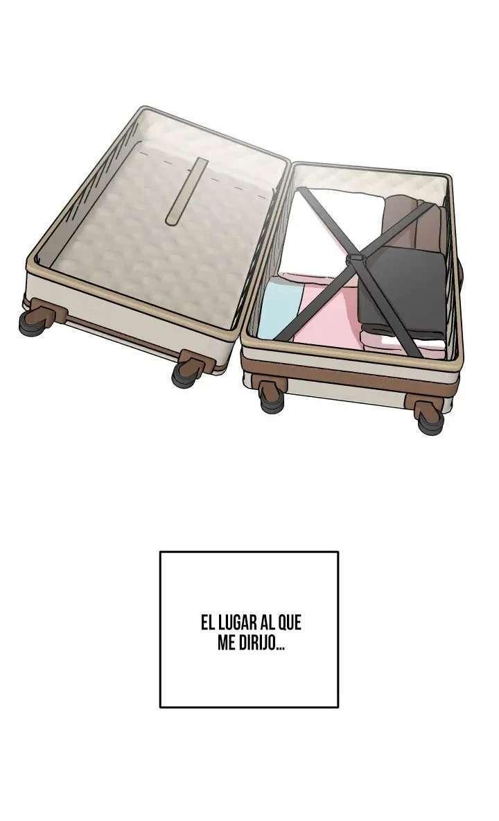 Siendo una Buena Novia Capítulo 19 - Página 64 en español