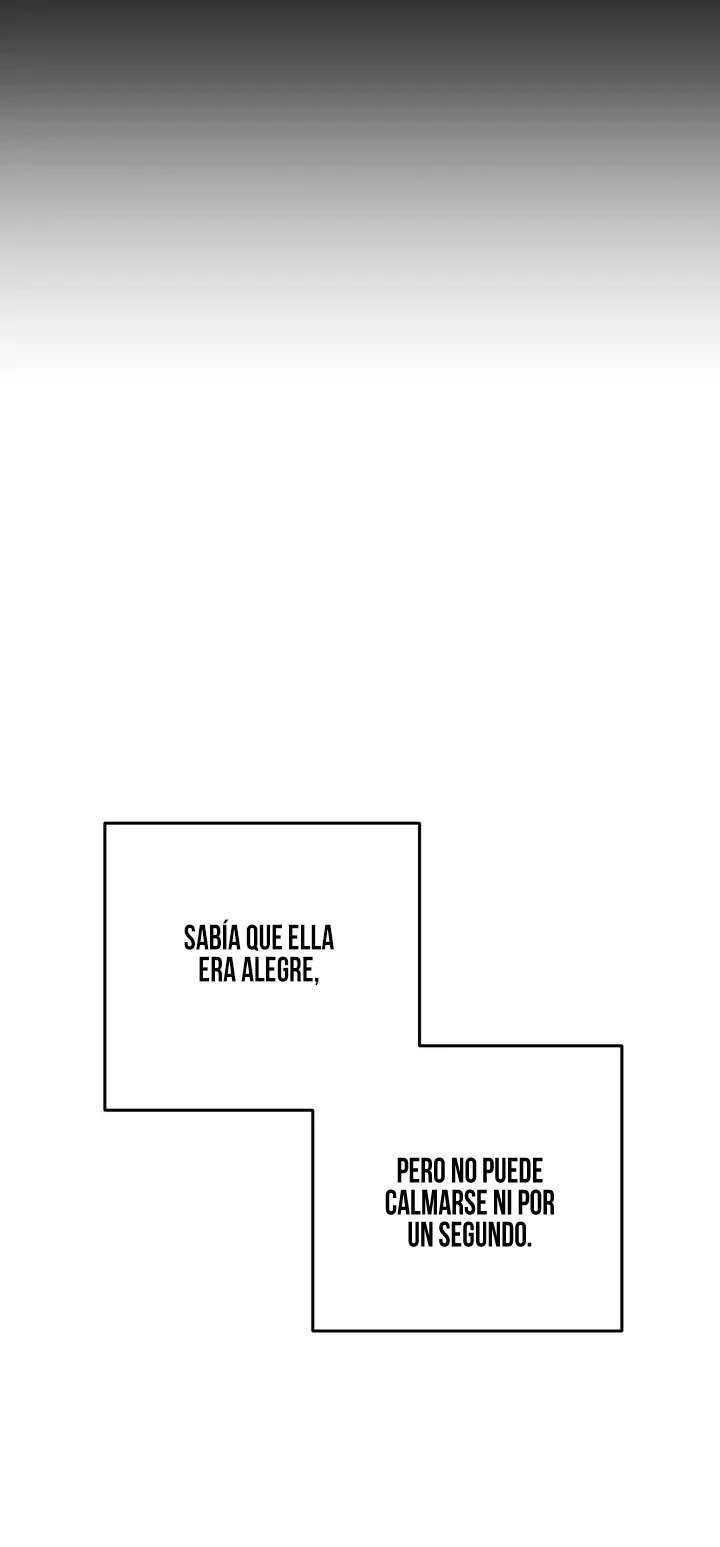 Siendo una Buena Novia Capítulo 19 - Página 72 en español