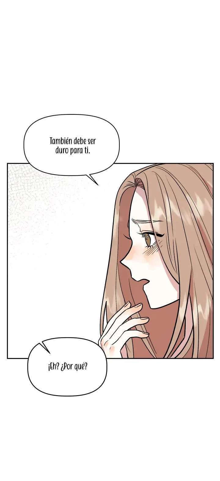 Siendo una Buena Novia Capítulo 19 - Página 75 en español