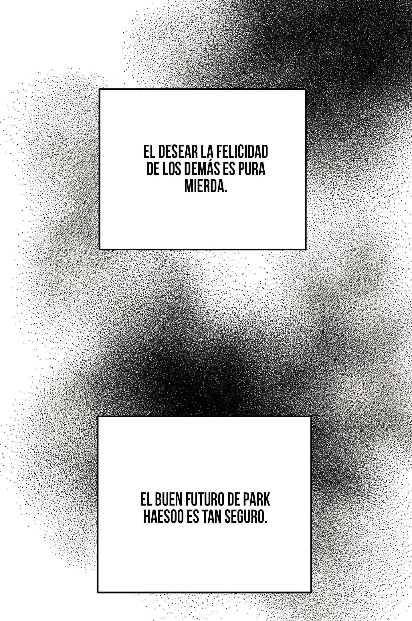 Siendo una Buena Novia Capítulo 20 - Página 54 en español