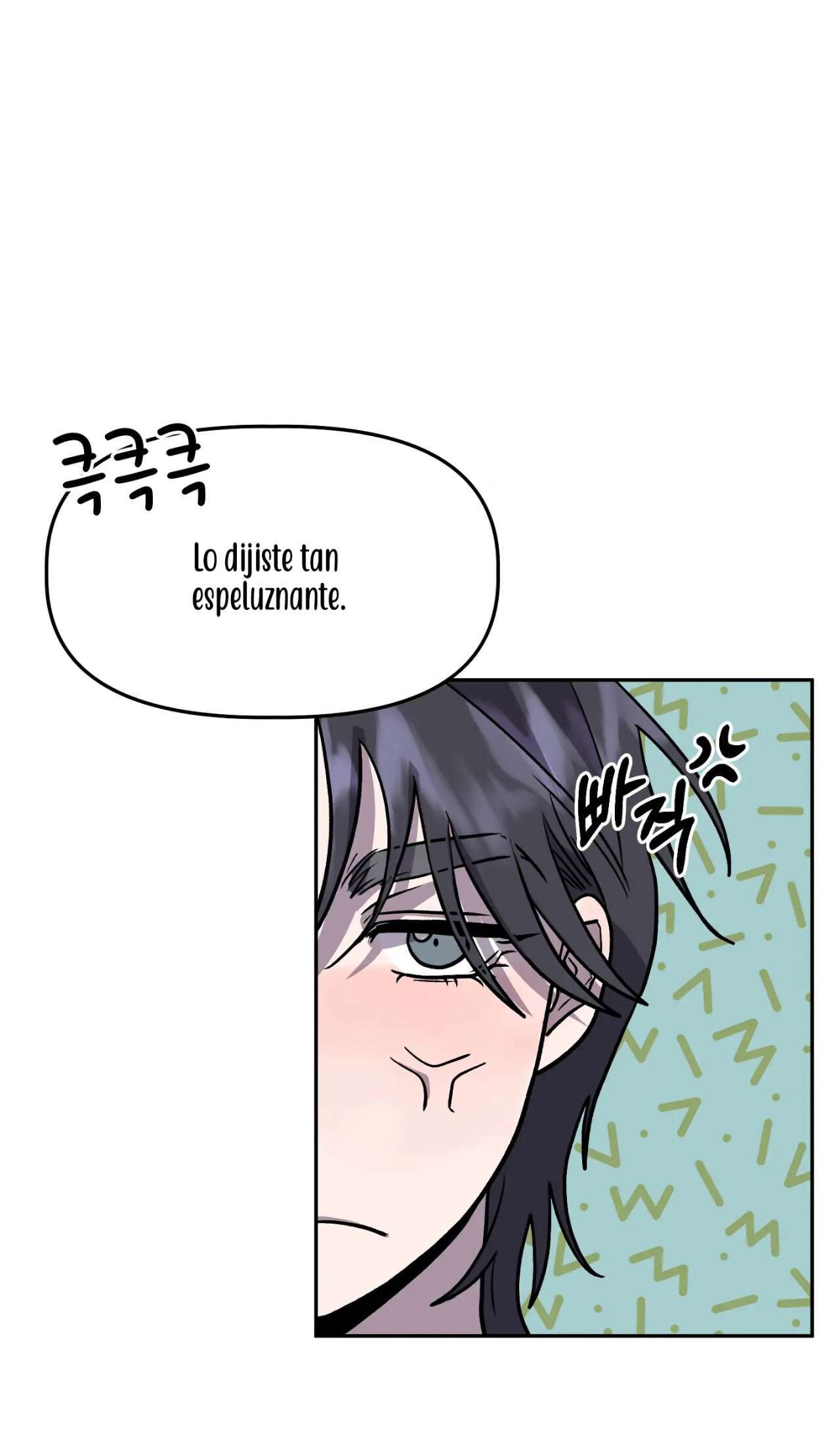 Siendo una Buena Novia Capítulo 21 - Página 45 en español