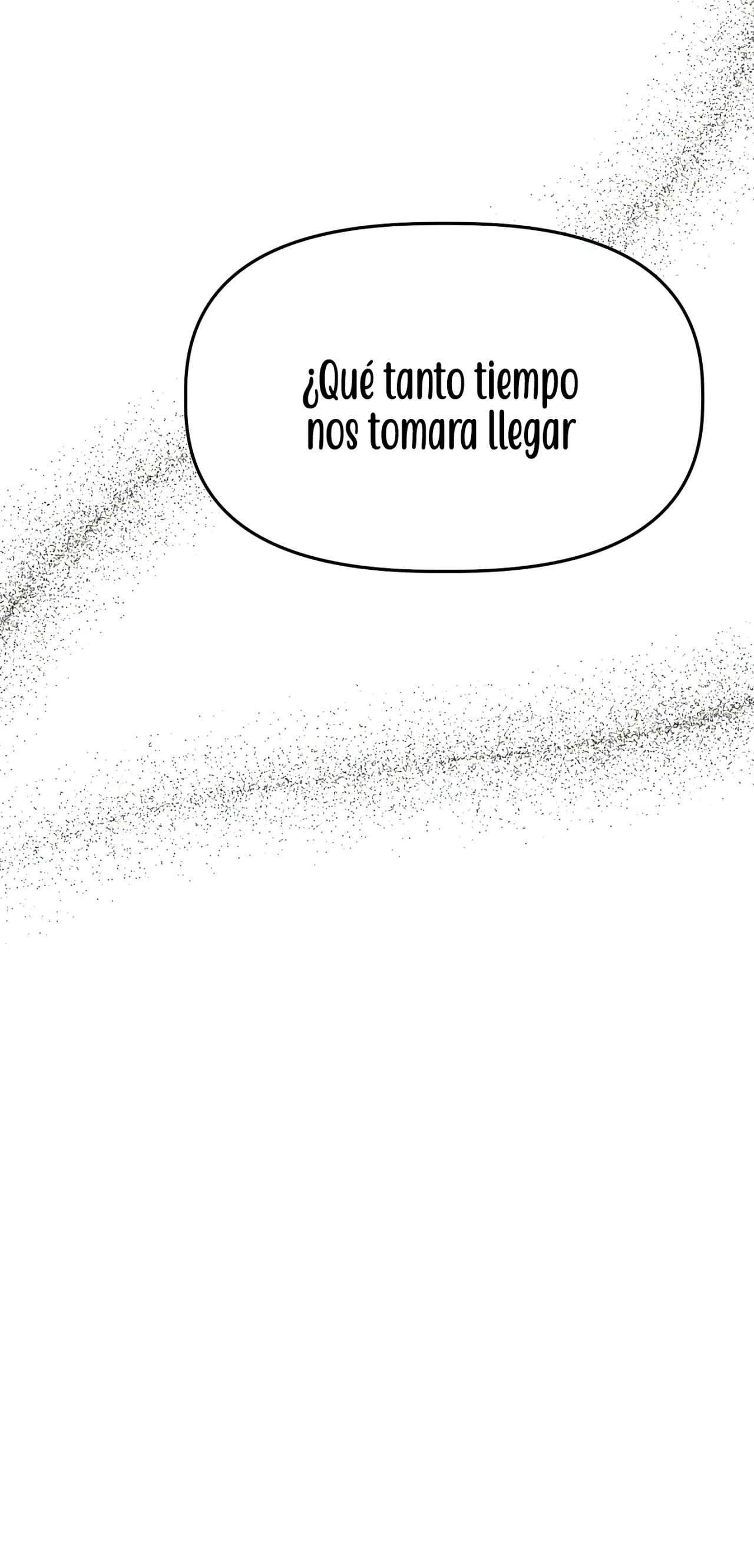 Siendo una Buena Novia Capítulo 21 - Página 56 en español