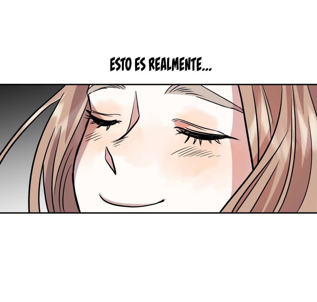 Siendo una Buena Novia Capítulo 4 - Página 65 en español