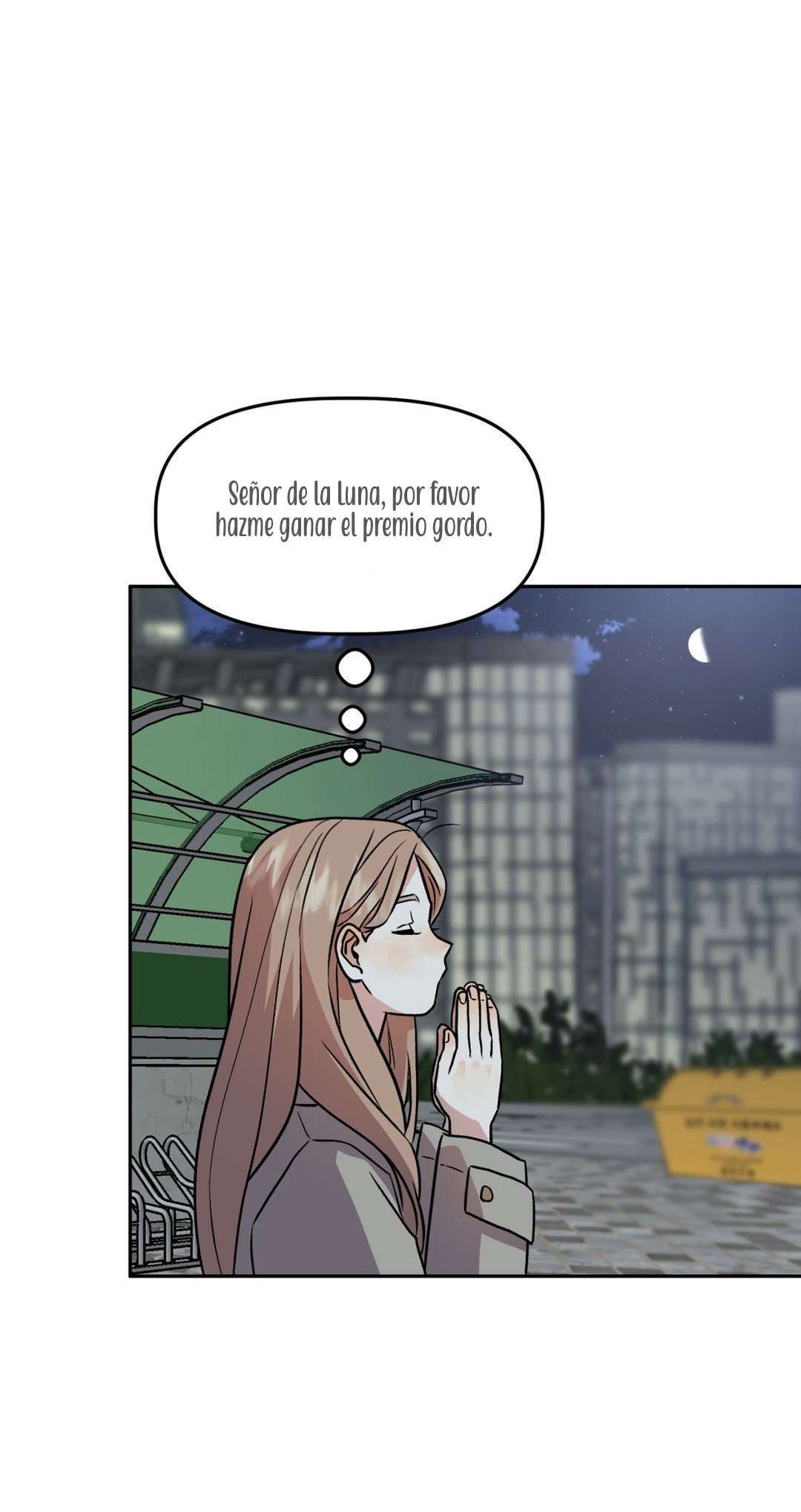 Siendo una Buena Novia Capítulo 4 - Página 67 en español