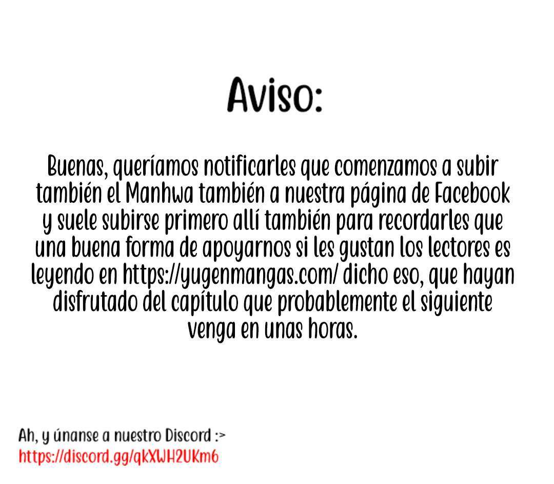 Siendo una Buena Novia Capítulo 4 - Página 86 en español