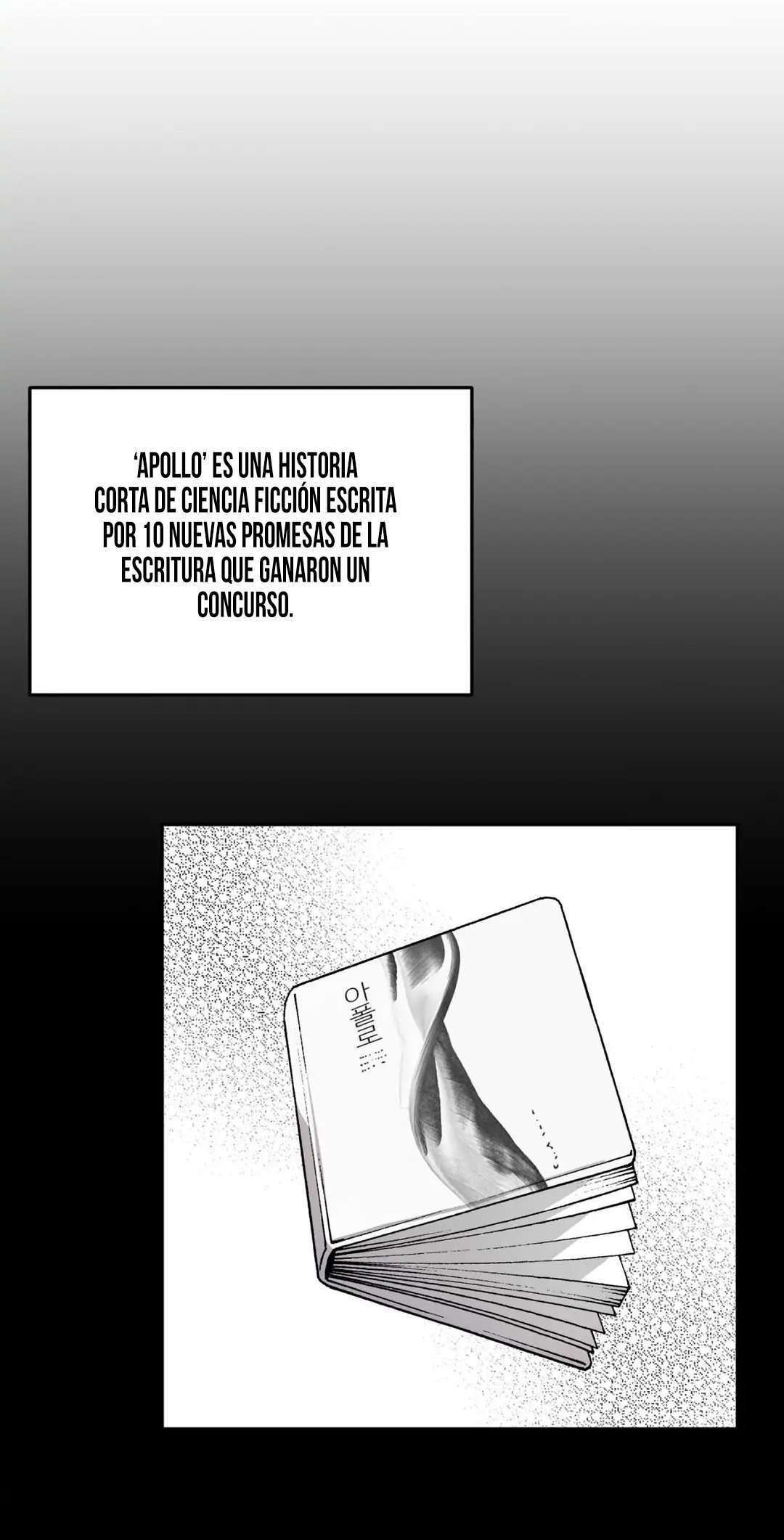 Siendo una Buena Novia Capítulo 5 - Página 25 en español