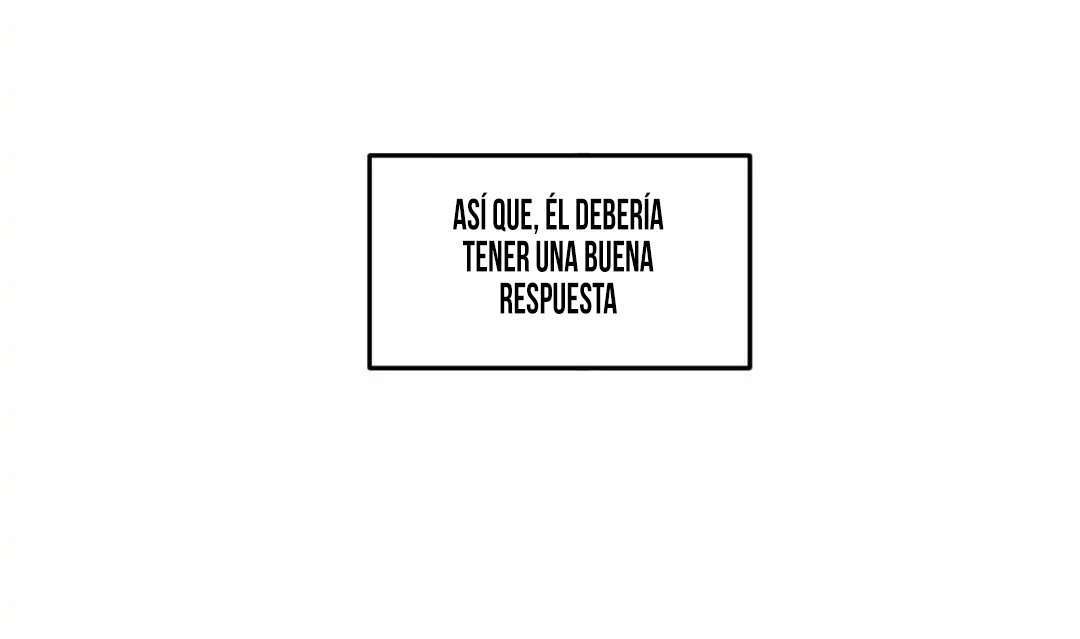 Siendo una Buena Novia Capítulo 5 - Página 30 en español