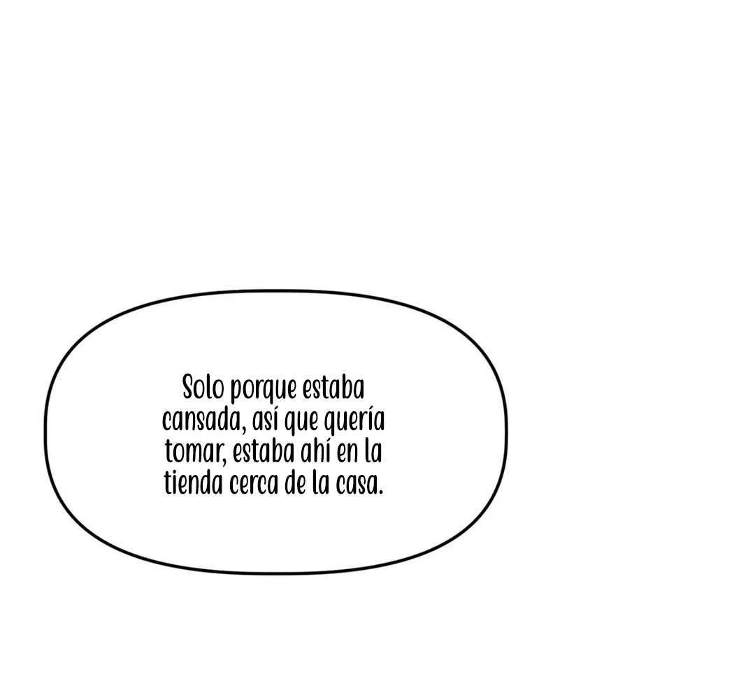 Siendo una Buena Novia Capítulo 5 - Página 66 en español