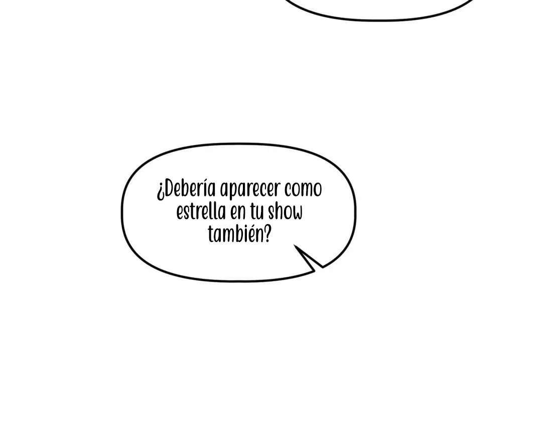 Siendo una Buena Novia Capítulo 5 - Página 68 en español