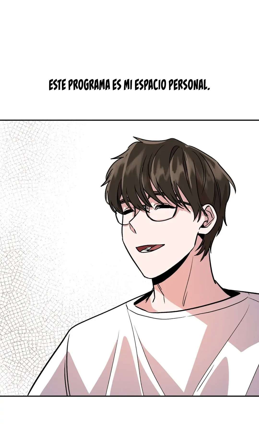 Siendo una Buena Novia Capítulo 5 - Página 70 en español