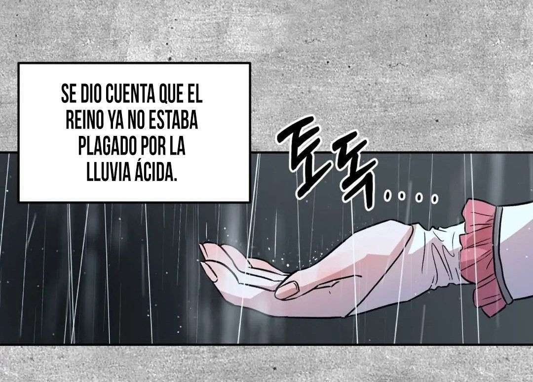 Siendo una Buena Novia Capítulo 6 - Página 19 en español