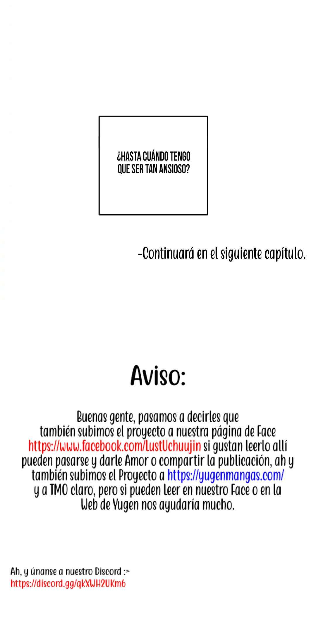Siendo una Buena Novia Capítulo 6 - Página 79 en español