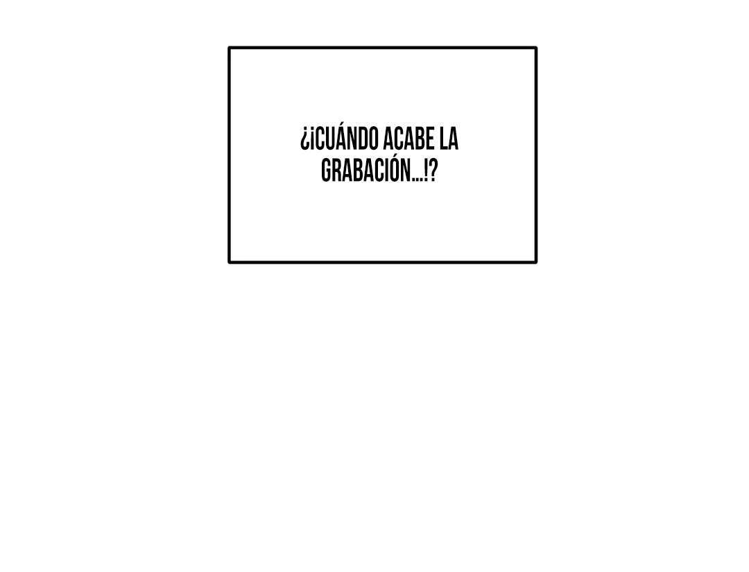 Siendo una Buena Novia Capítulo 7 - Página 31 en español