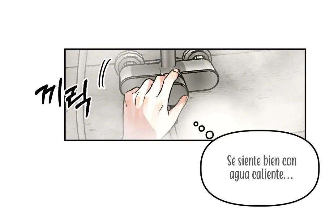 Siendo una Buena Novia Capítulo 9 - Página 65 en español