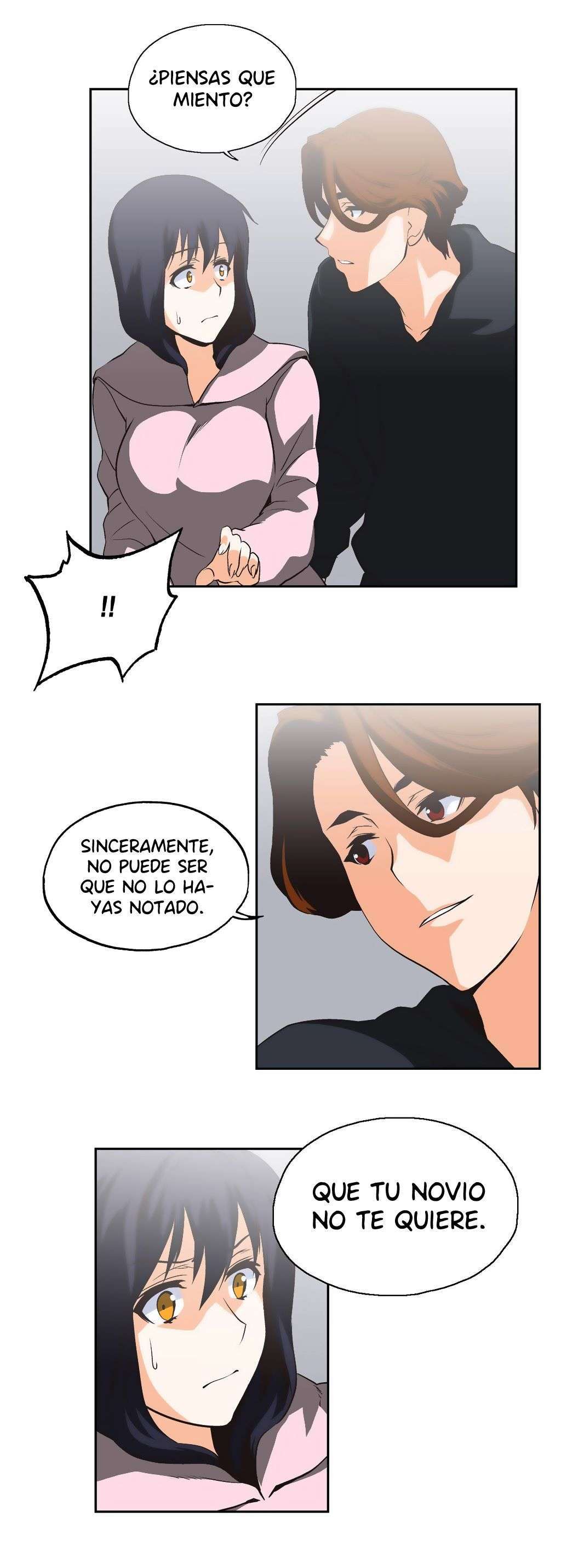 SStudy Capítulo 21 - Página 16 en español