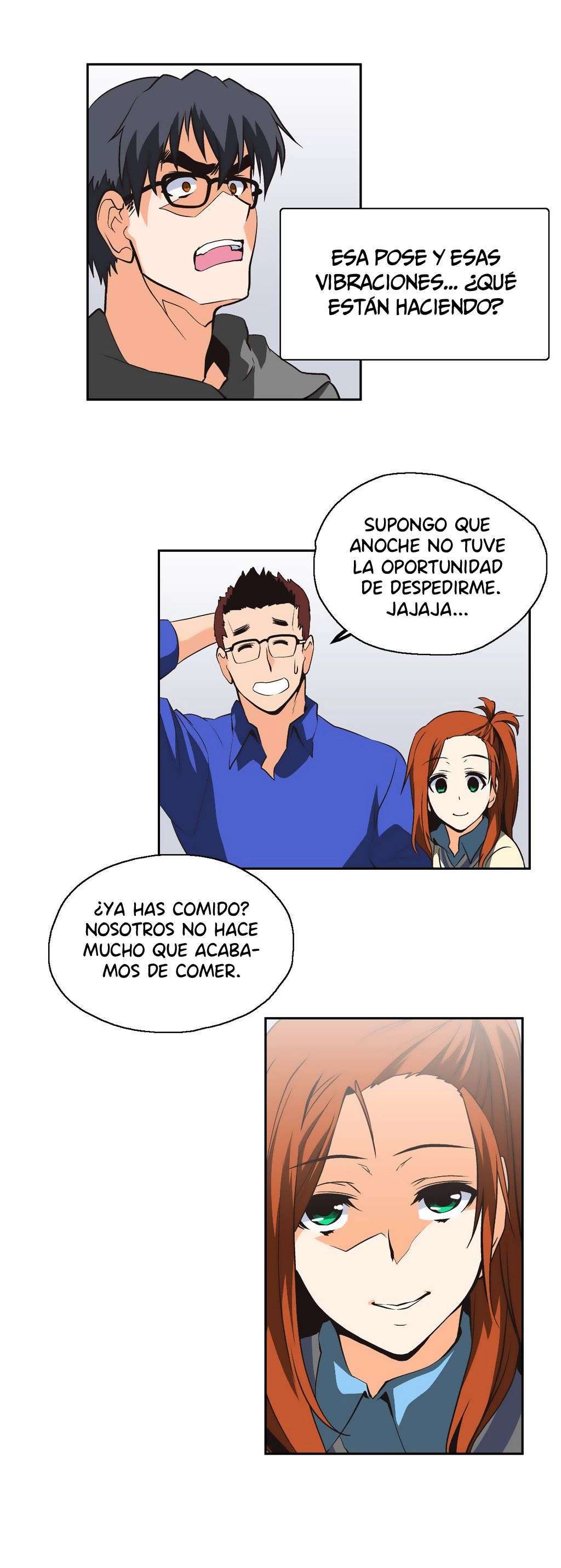 SStudy Capítulo 21 - Página 4 en español