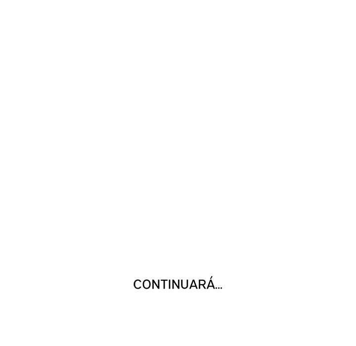 Secretos de Familia Capítulo 1 - Página 99 en español