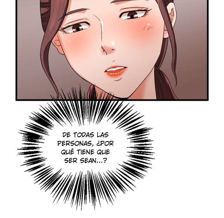 Secretos de Familia Capítulo 1 - Página 24 en español