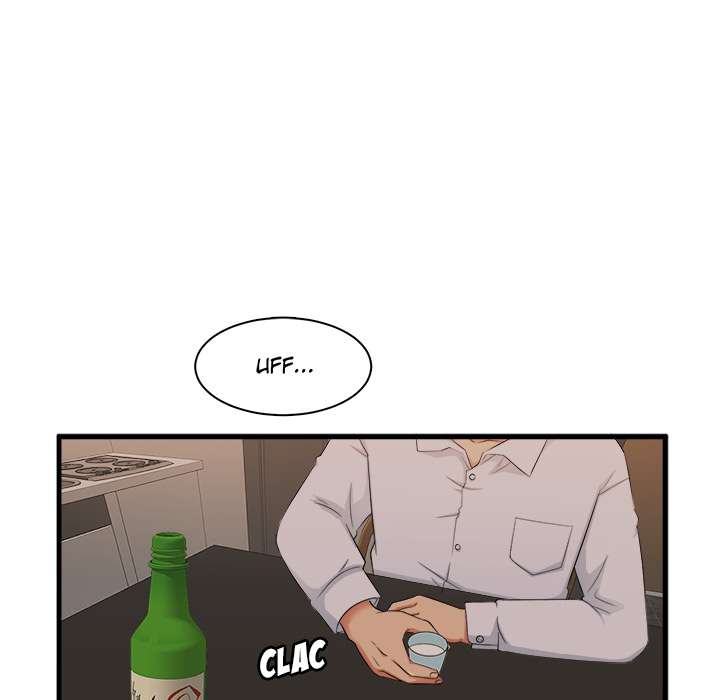 Secretos de Familia Capítulo 1 - Página 5 en español