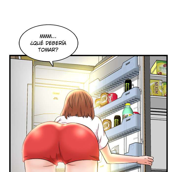 Secretos de Familia Capítulo 1 - Página 58 en español