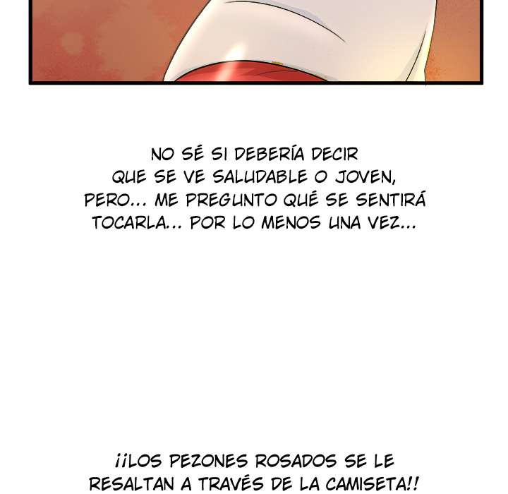 Secretos de Familia Capítulo 1 - Página 67 en español