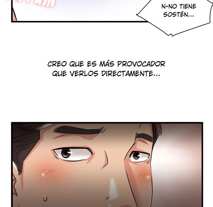 Secretos de Familia Capítulo 1 - Página 69 en español