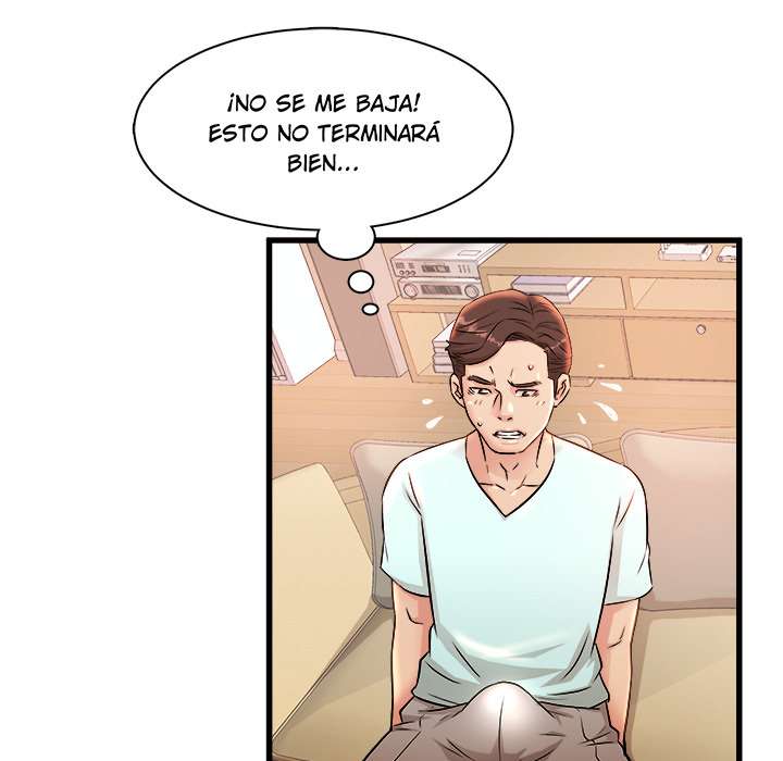 Secretos de Familia Capítulo 1 - Página 77 en español