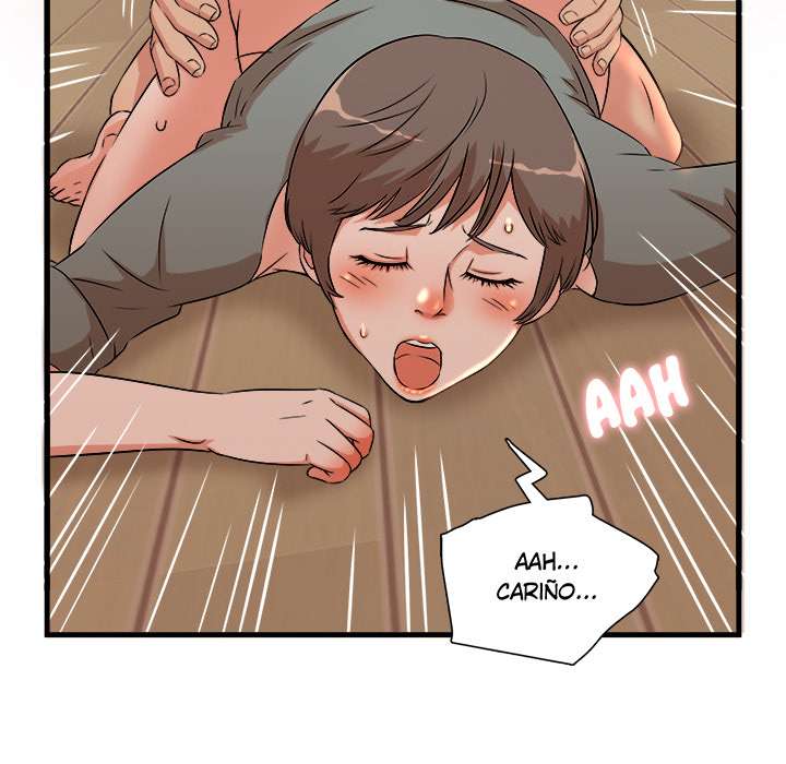 Secretos de Familia Capítulo 1 - Página 96 en español