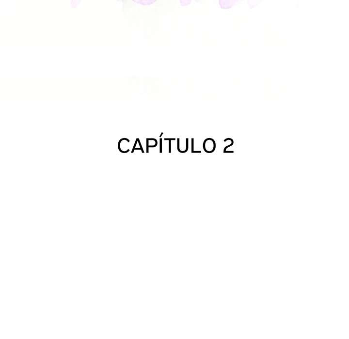 Secretos de Familia Capítulo 2 - Página 12 en español