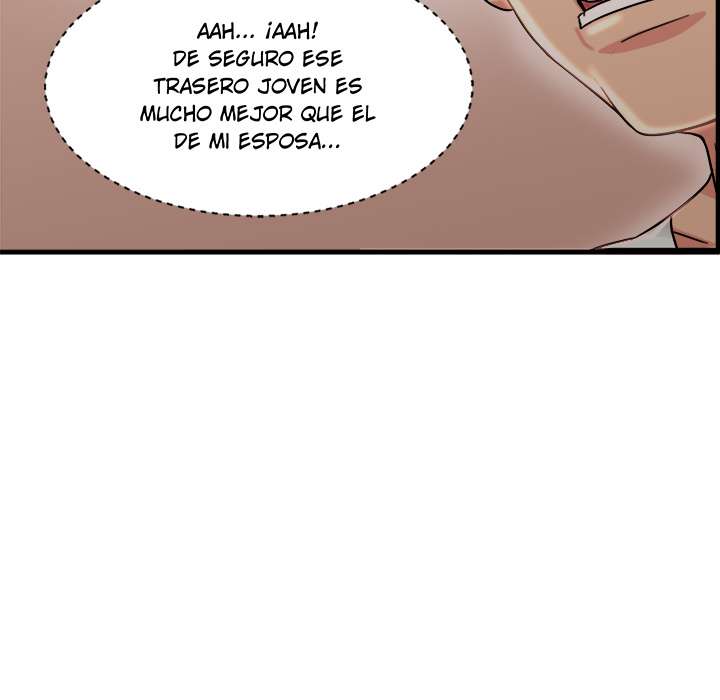 Secretos de Familia Capítulo 2 - Página 23 en español