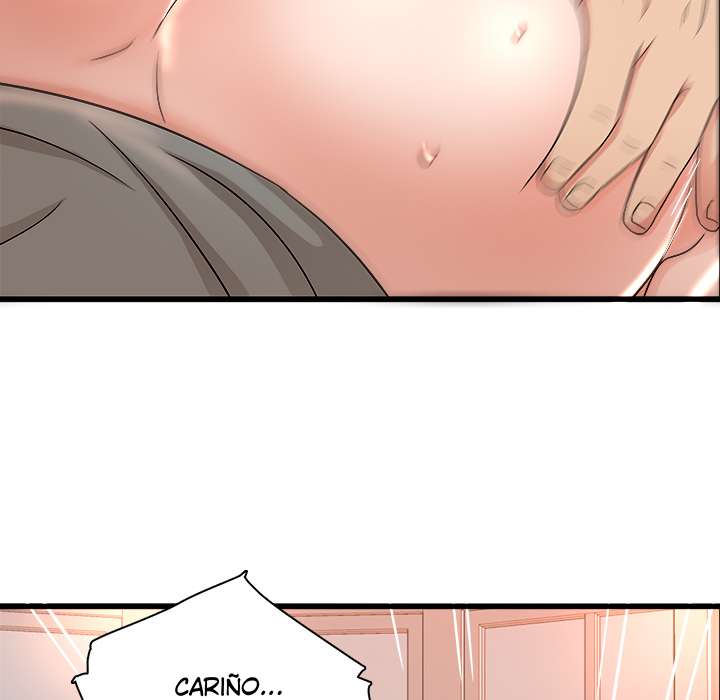 Secretos de Familia Capítulo 2 - Página 35 en español