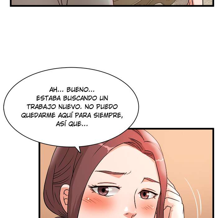 Secretos de Familia Capítulo 2 - Página 47 en español
